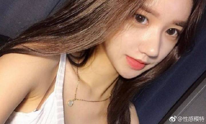 日本 欧美 在线 一区-99久热只有精品视频在线52-亚洲精品另类视频-成人区精品人妻视频_日本黄色一区二区三区-日本人体一区二区三区-日韩电影中文字幕久久久精品-中文字幕av三级免费|租房不登记？小心罚款找上门！